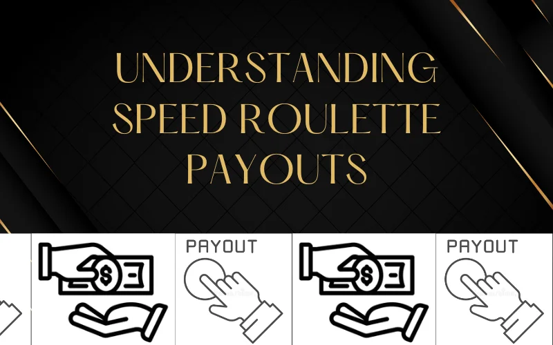 speed roulette