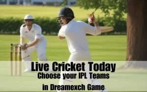 live cricket today