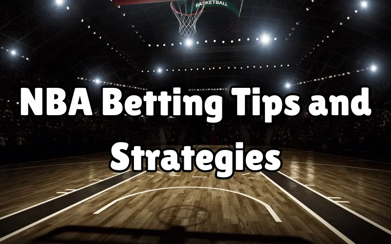 nba betting tips play