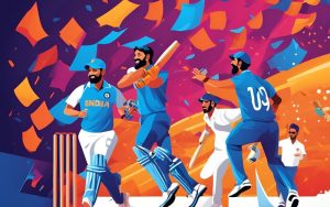 icc cricket world cup 2023 schedule