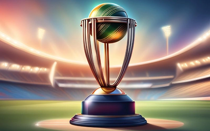 icc cricket world cup 2020