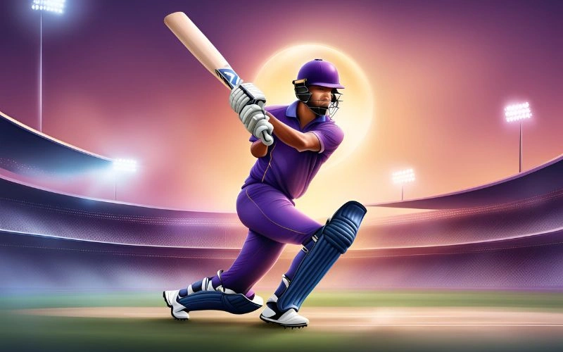 yahoo cricket